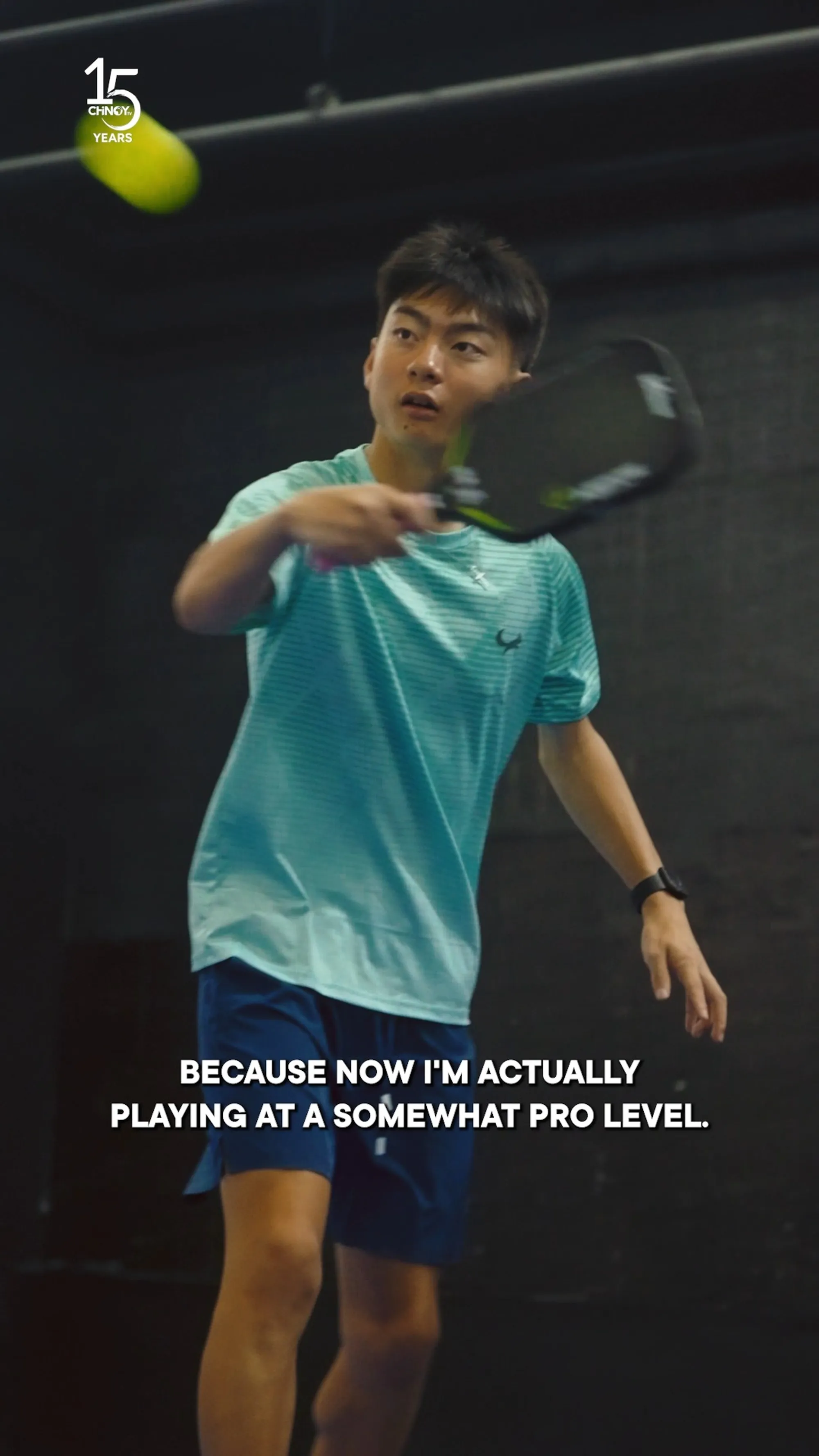chinoytv